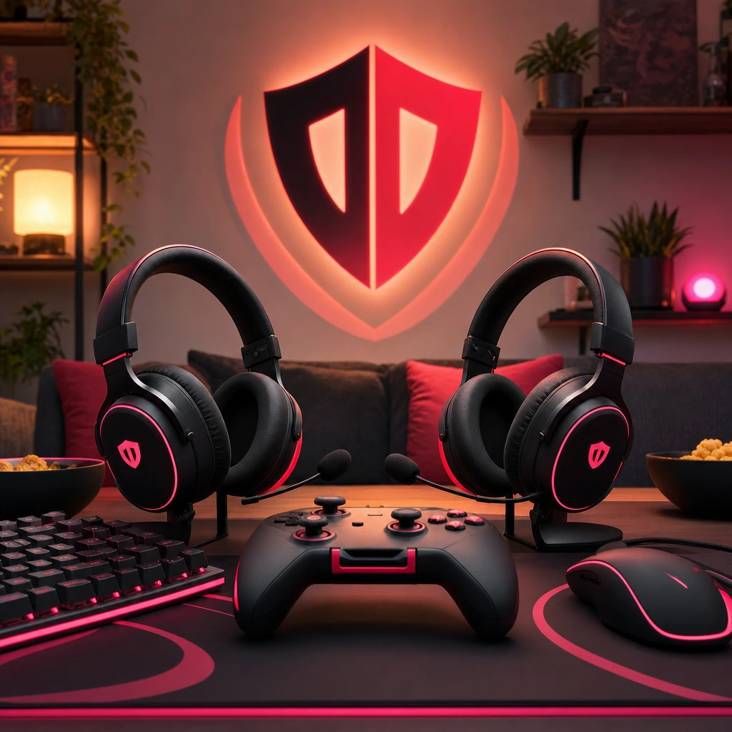 Good squads are built on trust and shared expectations. Find players to play with safely by choosing non-toxic teammates and positive gaming communities