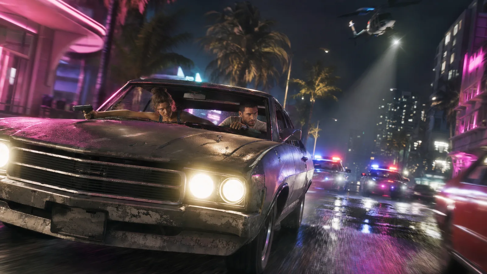 GTA 6 Gameplay Reveal Full 26 Minute Breakdown COYA gta-6-gameplay-reveal-full-26-minute-breakdown-coya
